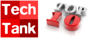 Caktus Libya Project Makes Top 10 Stories of 2014 for Technology Tank