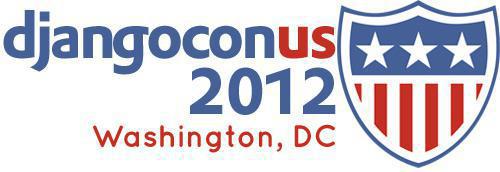 Caktus Team Members Presenting at DjangoCon 2012