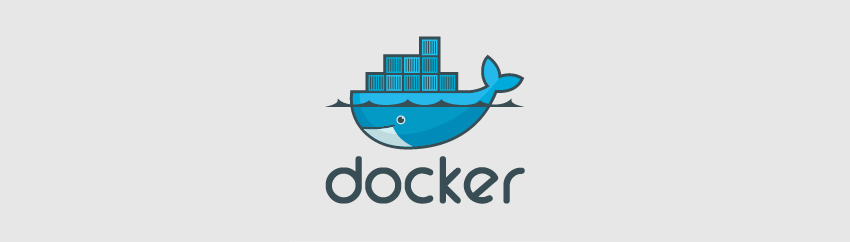 A Production-ready Dockerfile for Your Python/Django App