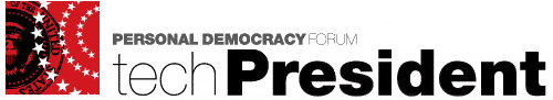 TechPresident